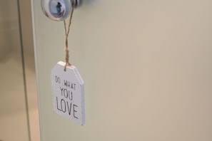 Detalj interiör