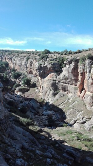 Oklassificerad bild, 4 av 8, knapp