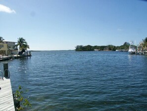 Largo Sound