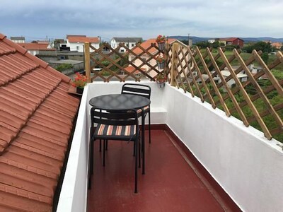 Picture of villa