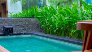 Jardim