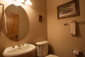 Billede uden beskrivelse, 4 af 28, knap