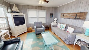 Fooses-Folly-Living Room