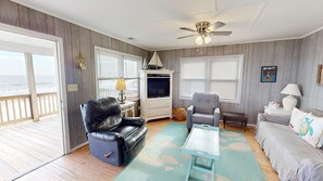 Fooses-Folly-Living Room