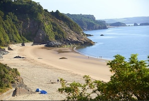 Playa