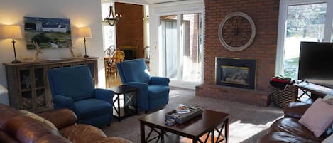 Park City Vacation Rental Townhome | 4BR | 4BA | 3,300 Sq Ft