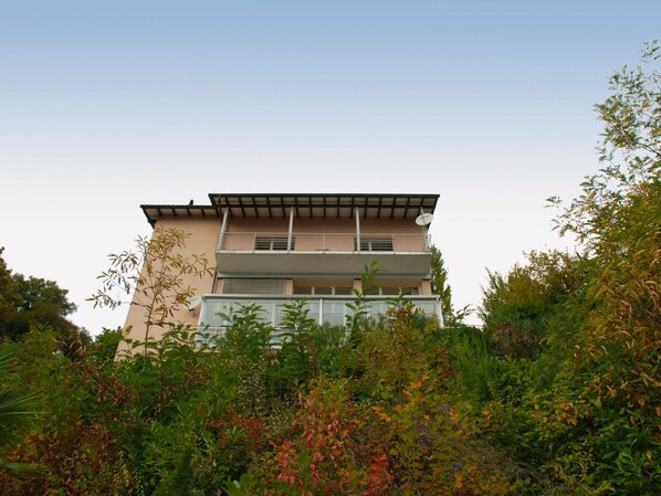 Haus, Eigentum, Die Architektur, Himmel, Blatt, Baum, Gebäude, Zuhause, Grundeigentum, Ländliches Gebiet