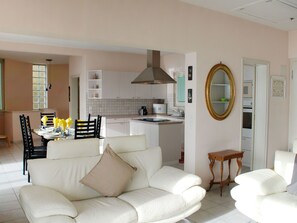 Wohnzimmer, Zimmer, Möbel, Eigentum, Interior Design, Weiss, Gebäude, Haus, Tabelle, Kaffetisch