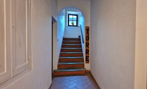 Interiör