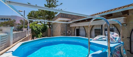 Book your holidays house in Mallorca cheap