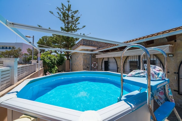 Book your holidays house in Mallorca cheap