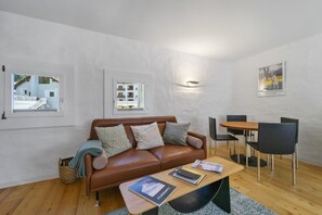 Interiör