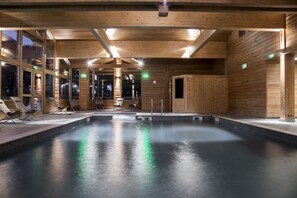 seasonal rentals in la clusaz - real estate agency 