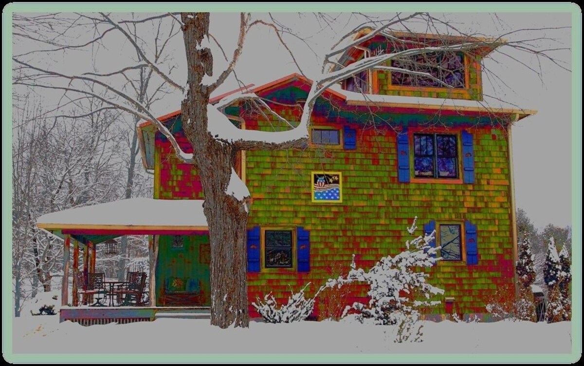 Main Image