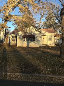 3 Bedroom Home near Mesa Verde National Park