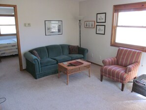 Pull out queen sofa bed