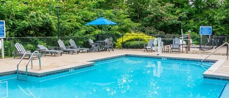 Bluegreen Vacations MountainLoft_1.jpg