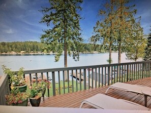 Boendeområde