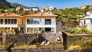 Casa Madeira Offline 