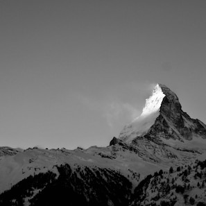Photo non classée, 3 sur 50, bouton