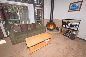 Opholdsområde