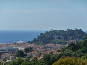 Luchtfoto