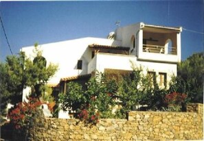 Overview