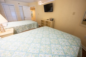 Beautiful Bedroom
