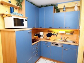Nicht klassifiziertes Bild, 3 von 12, Schaltfläche