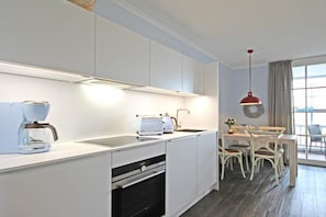 Eget kök