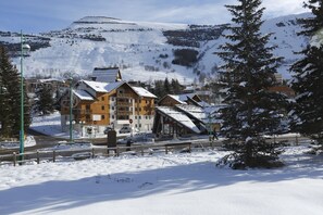 Ulkopuoli