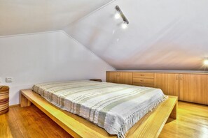 Schafzimmer