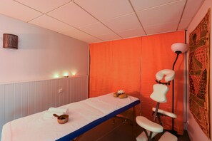 Massage