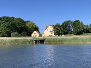 Övrigt