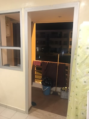 内装