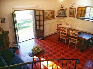 Esszimmer