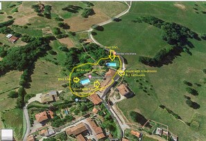 Property map