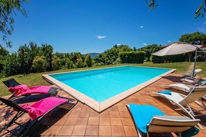 Hous-nr.1