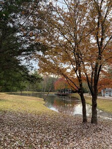 LUFKIN PINK DOOR GUEST HAUS