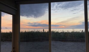 Another Beautiful Florida Sunset!