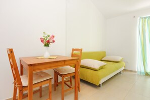 Esszimmer