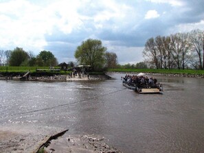 Pünte Wiltshausen