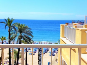 Balcon