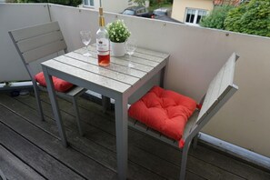 Nicht klassifiziertes Bild, 4 von 14, Schaltfläche