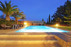 Son Llaneras Villa - Mallorca - Es Trenc