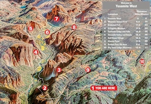Property map
