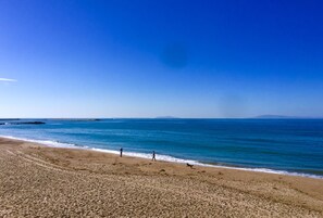 Playa