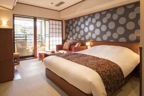 客室
