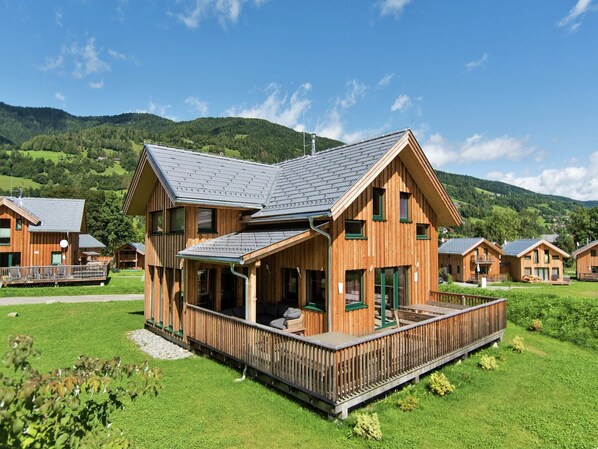 Ulkopuoli