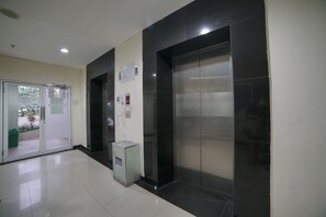 Elevator